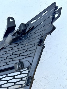 фото thumb №10, Kia ceed iii gt line рестайлінг права решітка решітка бампера перед 86576-j7la0