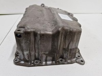 фото thumb №6, Volkswagen passat b8 1.6 2.0 tdi піддон масляна 04l103603c 04l907660c
