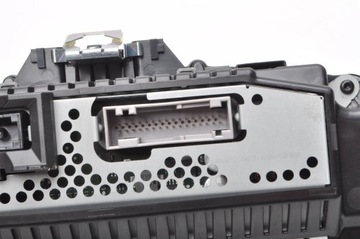 фото thumb №14, Bentley bentayga 4.0 tdi спидометр приборы 36a920970a англичанин