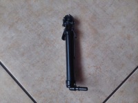 фото thumb №4, Омивач фара - лампи - opel zafira c - новий