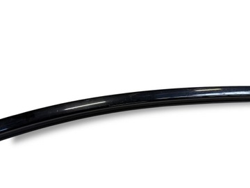 фото thumb №5, Bmw 4 f32 f33 2018 планка / прокладка скла двері