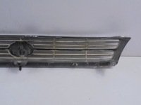 фото thumb №2, Toyota carina e t19 решётка радиатора решётка радиатора 92-97 4d ty07144