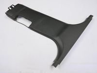 фото thumb №1, Bmw f10 f11 защита стойка b левая нижняя 9116353