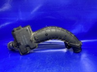 фото thumb №11, Труба шланг повітря megane iii scenic iii 1.4 tce h4ja700 8200860017