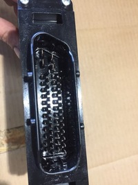 фото thumb №6, Audi q7 4l 4.2 tdi модуль коробки 09d927750fe