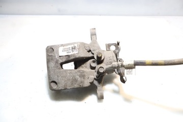 фото thumb №1, Суппорт тормоза левый зад kia ceed iii 1.5tgdi