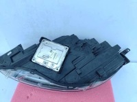 Ford kuga mk3 фара правый  перед передняя full led 4540 Недорого, фото thumb