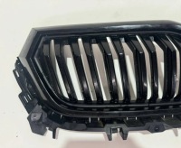 фото thumb №2, Skoda kodiaq решётка радиатора решётка радиатора 565853653