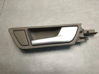 фото thumb №1, Audi q5 8r ручка wew правая задняя 8r0839020