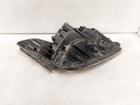 фото thumb №8, Kia soul i lift лампа левый перед uk левая передняя