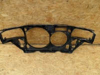 Audi a4 b5 1994-2001 pas передній Ціна, фото thumb