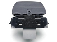 фото thumb №7, Renault laguna переключатель / рычаг круиз-контроль 2010 coupe 2/3dr 255500002r