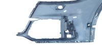 фото thumb №8, Audi q5 80a праве кутник бампера передньої перед 80a807438