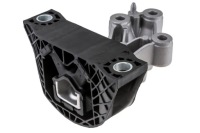 фото thumb №2, Zps-re-153 nty подушка двигателя nty