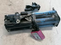 фото thumb №1, Mazda 6 gj 13r конденсатор gkh867zc0