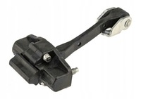 фото thumb №1, Обмежувач двері задня citroen c4 cactus 82 1.5 100