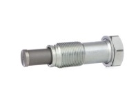 фото thumb №10, Ridex 571t0031 натяжитель, цепь грм