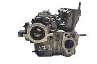 фото thumb №6, Головка двигателя mazda 6 estate gh rf5c52 2.0l дизель 103kw 2006