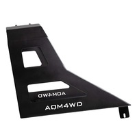 фото thumb №9, Ford f-150 трубы na pakę трубопровод кузов rollbar