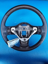 фото thumb №1, Повітропровід mitsubishi colt 2007 r 283xa шкіра