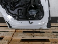 фото thumb №14, Volvo xc60 i lift r-design дверь левый задняя левая задние 614-46