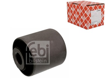 фото thumb №14, Сайлентблок важеля febi bilstein 102795