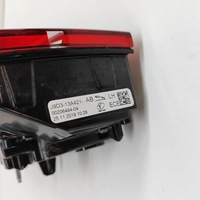 фото thumb №8, Jaguar i-pace 2019 лампи задні / комплект