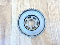 фото thumb №1, Audi a3 8l 1.9tdi 99' шкив 038130111a