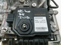 фото thumb №12, Volvo xc40 b4 кпп кпп / коробка передач м'який гібрид p1285466