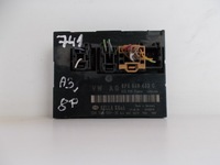 фото thumb №2, Vw audi модуль 8p0959433c