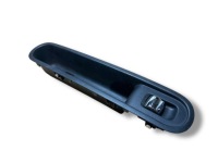 фото thumb №2, Mini cooper countryman r60 2012 перемикач