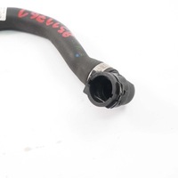 фото thumb №12, Bmw f10 x3 f25 шланг охолодження wody дизель