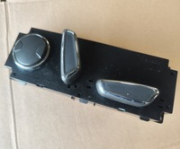 фото thumb №1, Переключатель сиденья правые ford mondeo mk5 2015