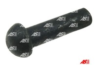 фото thumb №2, Набір ремонтний, стартер as-pl srs9036