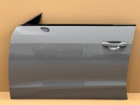 Купить Audi a7 4k дверь перед левая ly7c, фото thumb