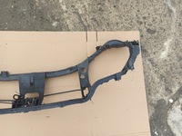 фото thumb №11, Pas передній підсилювач передній ford mondeo mk4 07-10