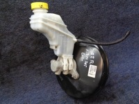 фото thumb №1, Насос гальмівна підсилювач гальм 51897930 fiat doblo 2 ii opel combo d 2010-