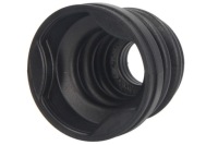 фото thumb №12, Sasic захист шарнір. wew.peugeot 207 307 partner