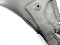 фото thumb №12, Suzuki grand vitara ii 2 поколение 05-14 lift крыло fender правый перед