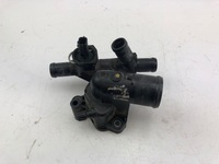 фото thumb №1, Nissan qashqai корпус термостата 907234c