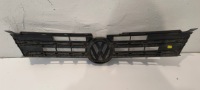 фото thumb №10, Решётка радиатора решётка volkswagen touareg 10-14 7p6 touareg ii 2