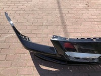 фото thumb №6, Bmw 6 f12 f13 f06 бампер перед передний gliwice orzesze