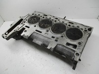 фото thumb №8, Bmw x3 e83 e90 e84 e60 lci 2.0 n47 головка 7797678 7797676