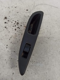 фото thumb №9, Nissan primera p12 панель управление окон водителя левый задняя 82961 av760