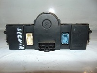 фото thumb №2, Панель кондиціонера обдув scenic ii 8200344841