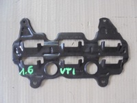 фото thumb №9, Шатун 813p peugeot citroen mini cooper 1.6 16v vti n12b16a psa 5fw 5fx