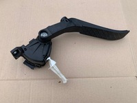 фото thumb №1, Педаль газа porsche cayenne 7l0723507d оригинал хороший