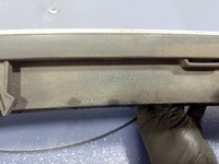 фото thumb №10, Audi a6 s6 c5 4.2 решётка бампера перед 4b3807647