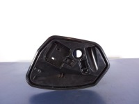 фото thumb №1, Superb iii заглушка дверь перед левая 3v0837915e