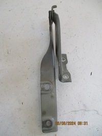 фото thumb №10, Петля капота suzuki vitara iii праві 61mr